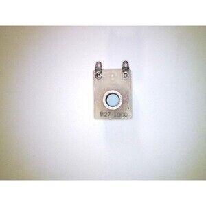 Replacement Pinball Coil Solenoid B27-1000 Arcade Game Part